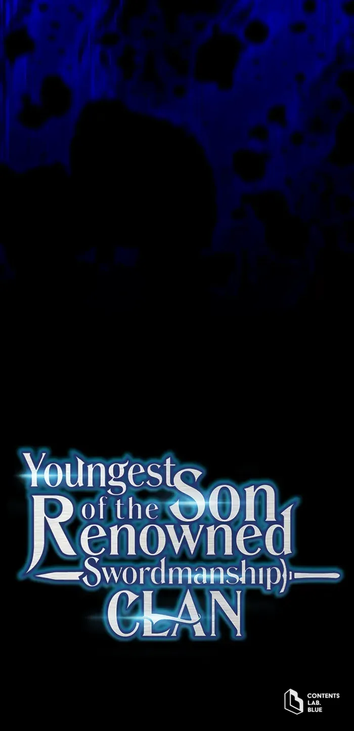 Read Swordmaster’s Youngest Son chapter 171 image 94 on Lezhin