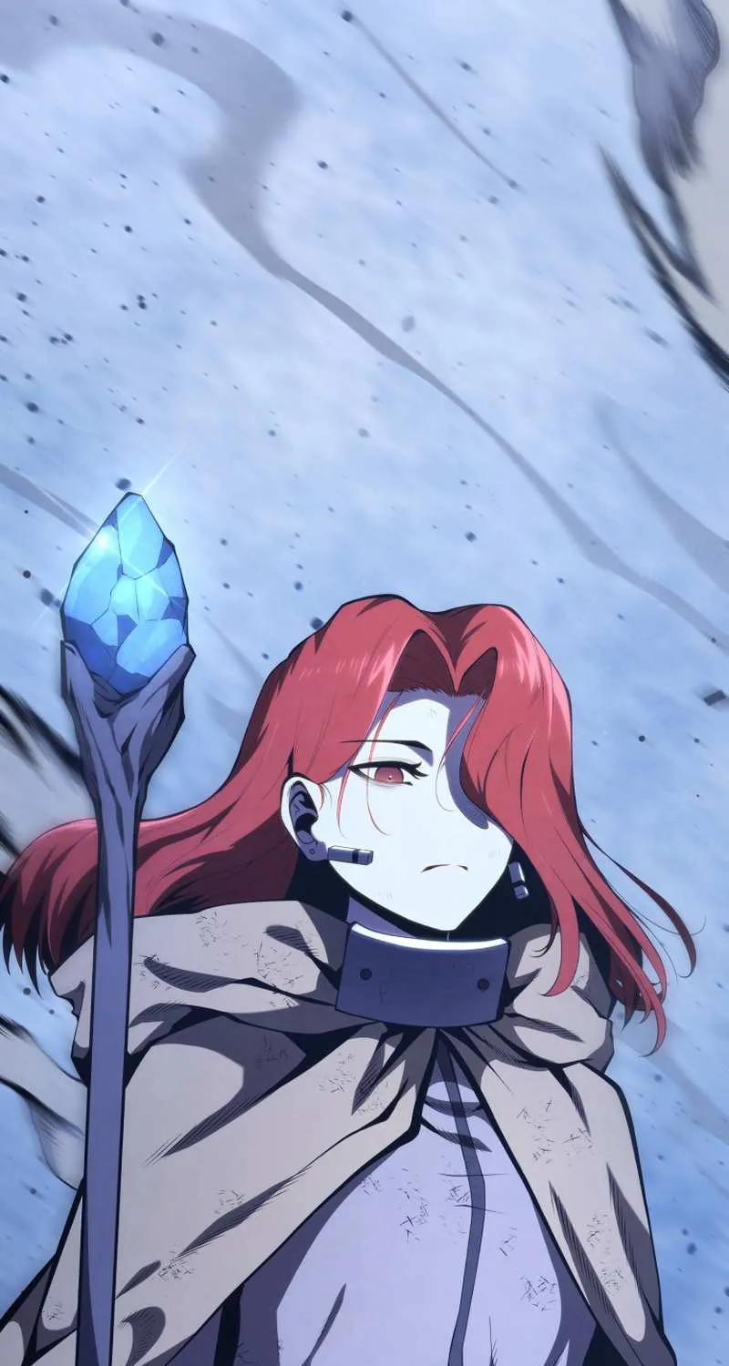 Read Swordmaster’s Youngest Son chapter 172 image 103 on Lezhin