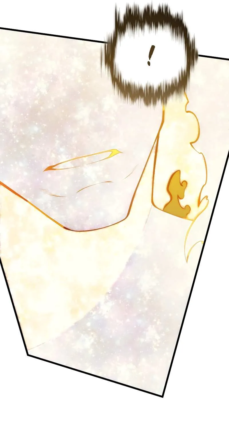 Read Swordmaster’s Youngest Son chapter 172 image 11 on Lezhin