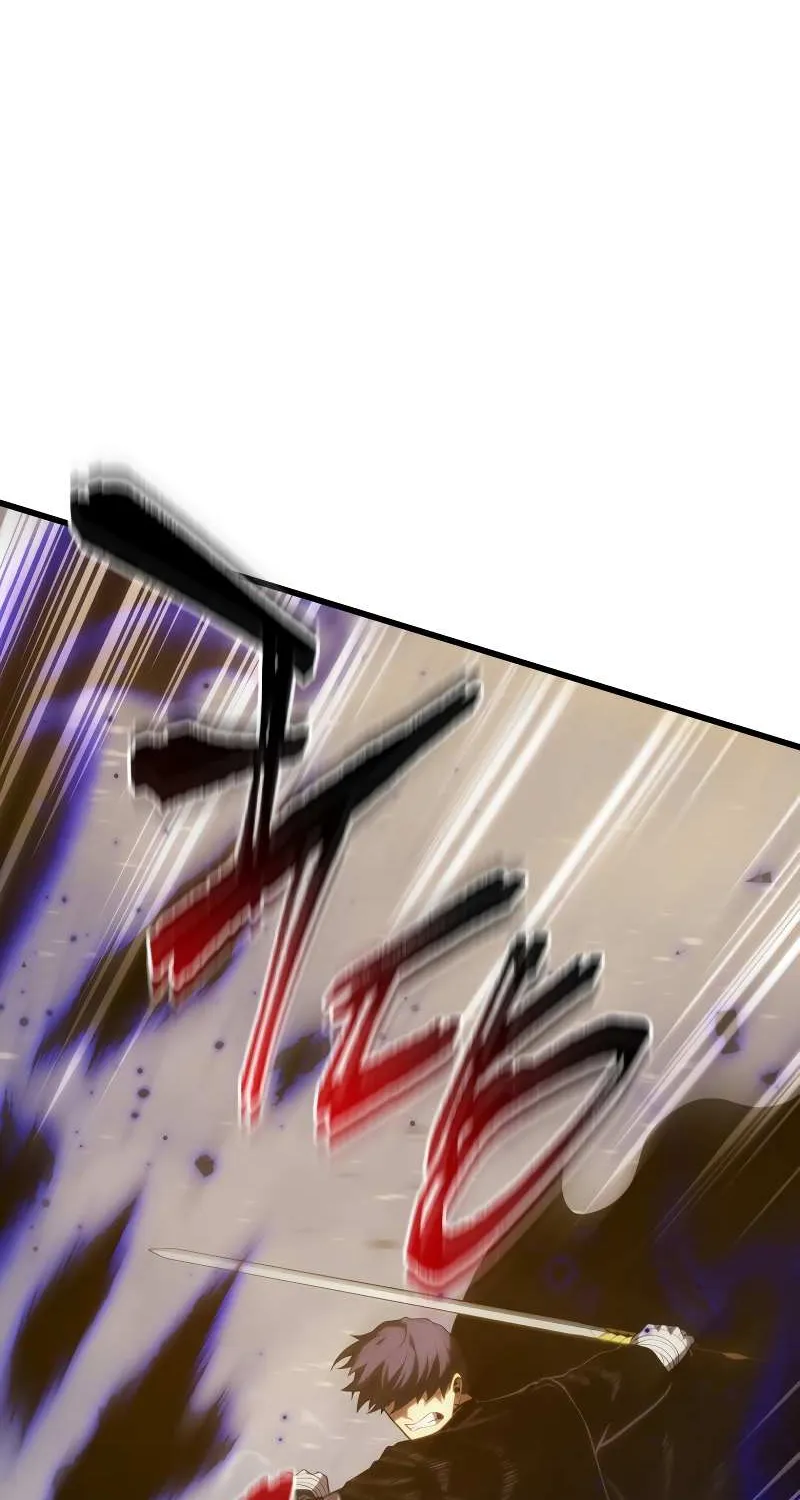 Read Swordmaster’s Youngest Son chapter 172 image 12 on Lezhin
