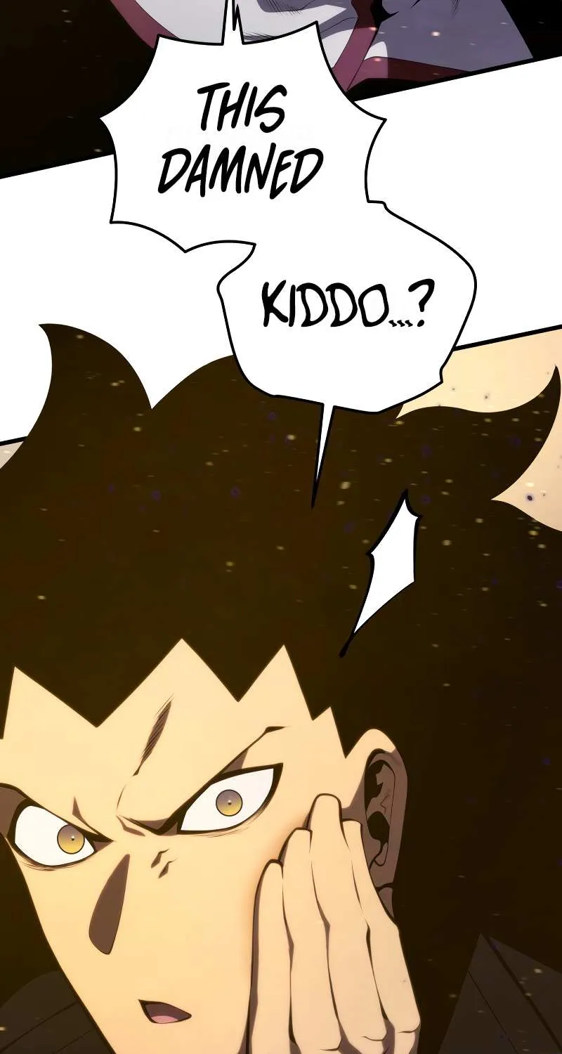 Read Swordmaster’s Youngest Son chapter 172 image 15 on Lezhin