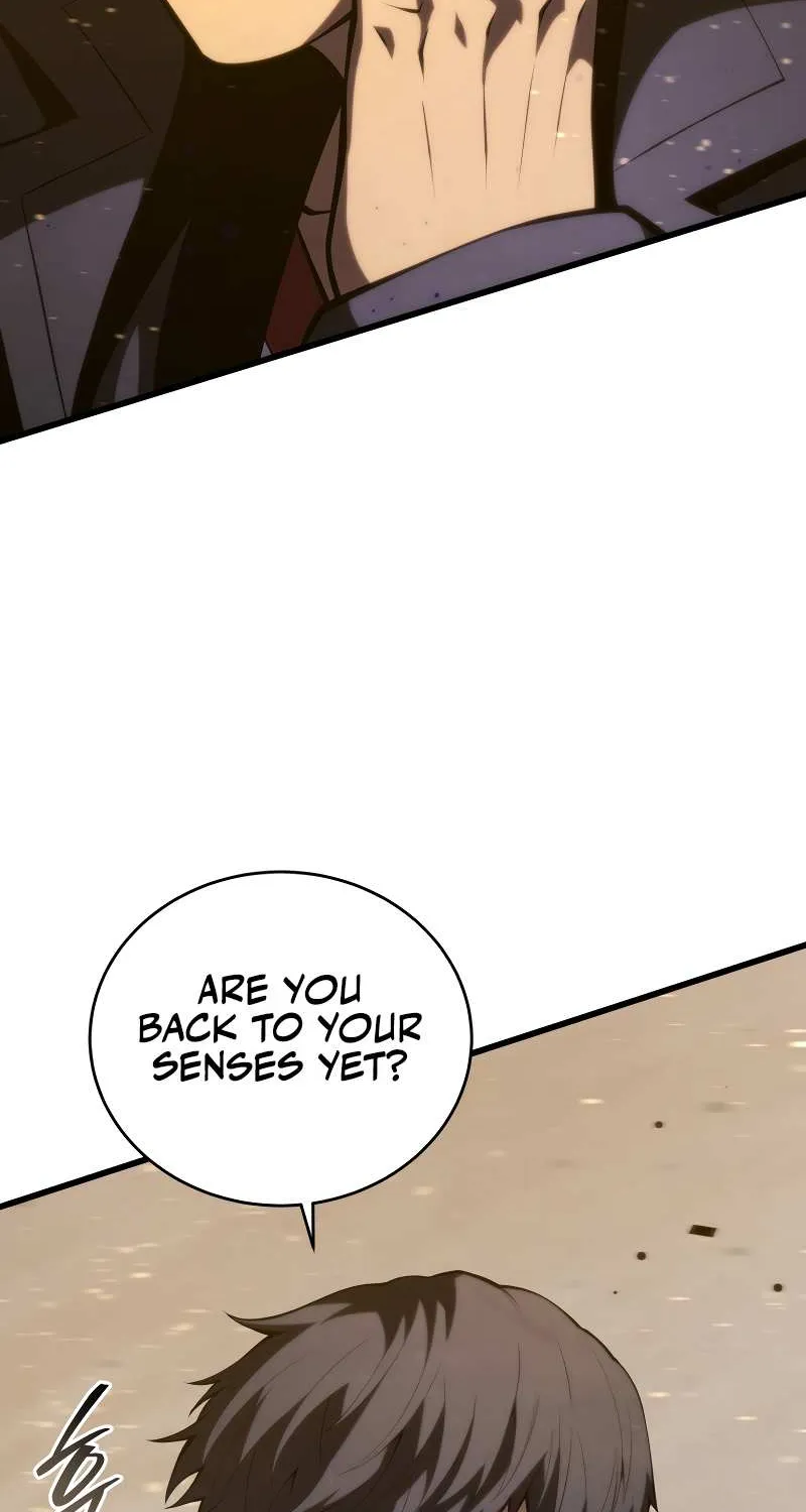 Read Swordmaster’s Youngest Son chapter 172 image 16 on Lezhin