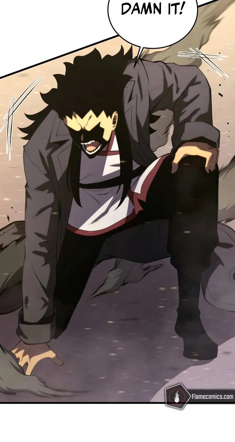 Read Swordmaster’s Youngest Son chapter 172 image 18 on Lezhin