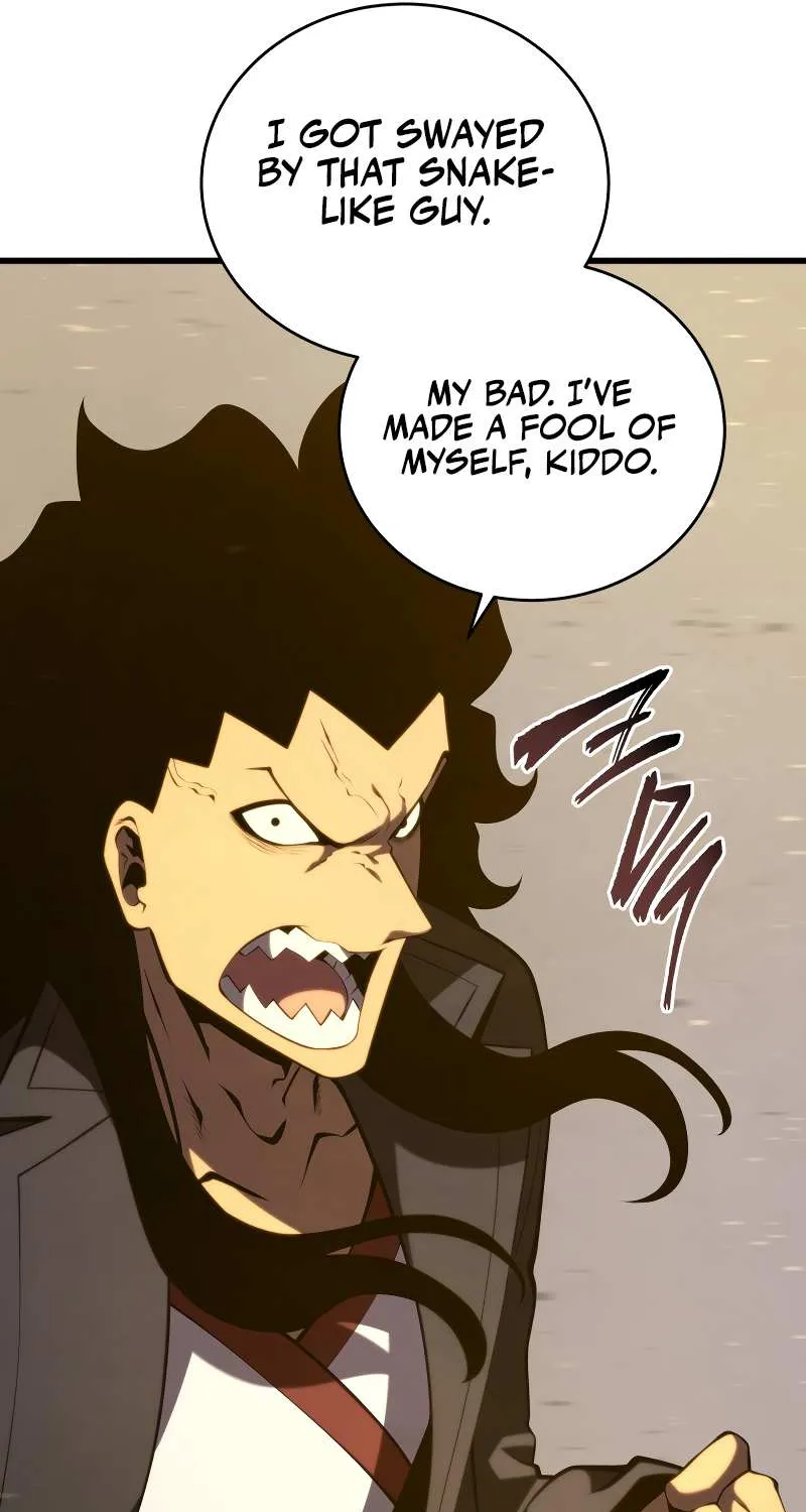 Read Swordmaster’s Youngest Son chapter 172 image 20 on Lezhin
