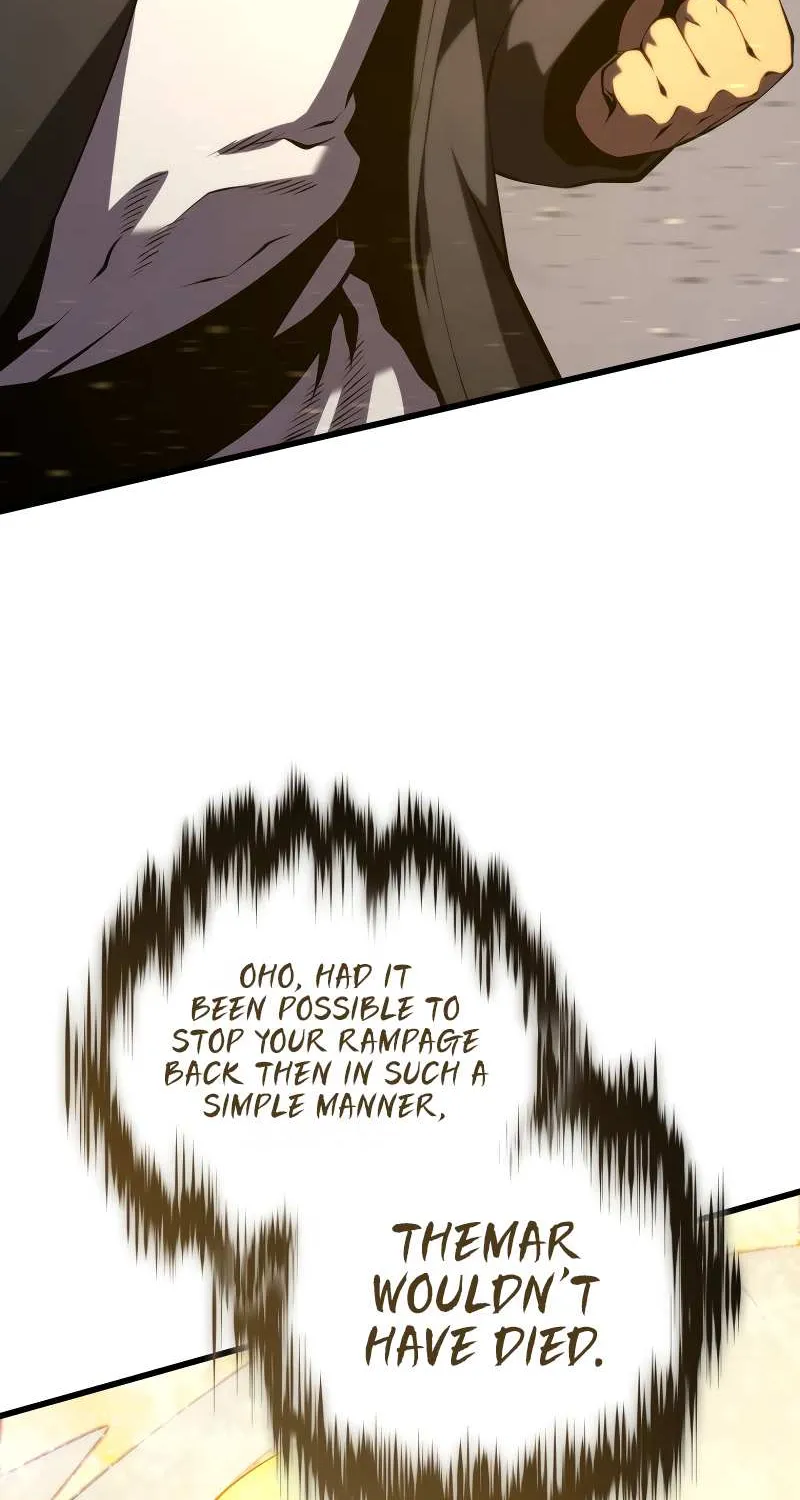 Read Swordmaster’s Youngest Son chapter 172 image 21 on Lezhin