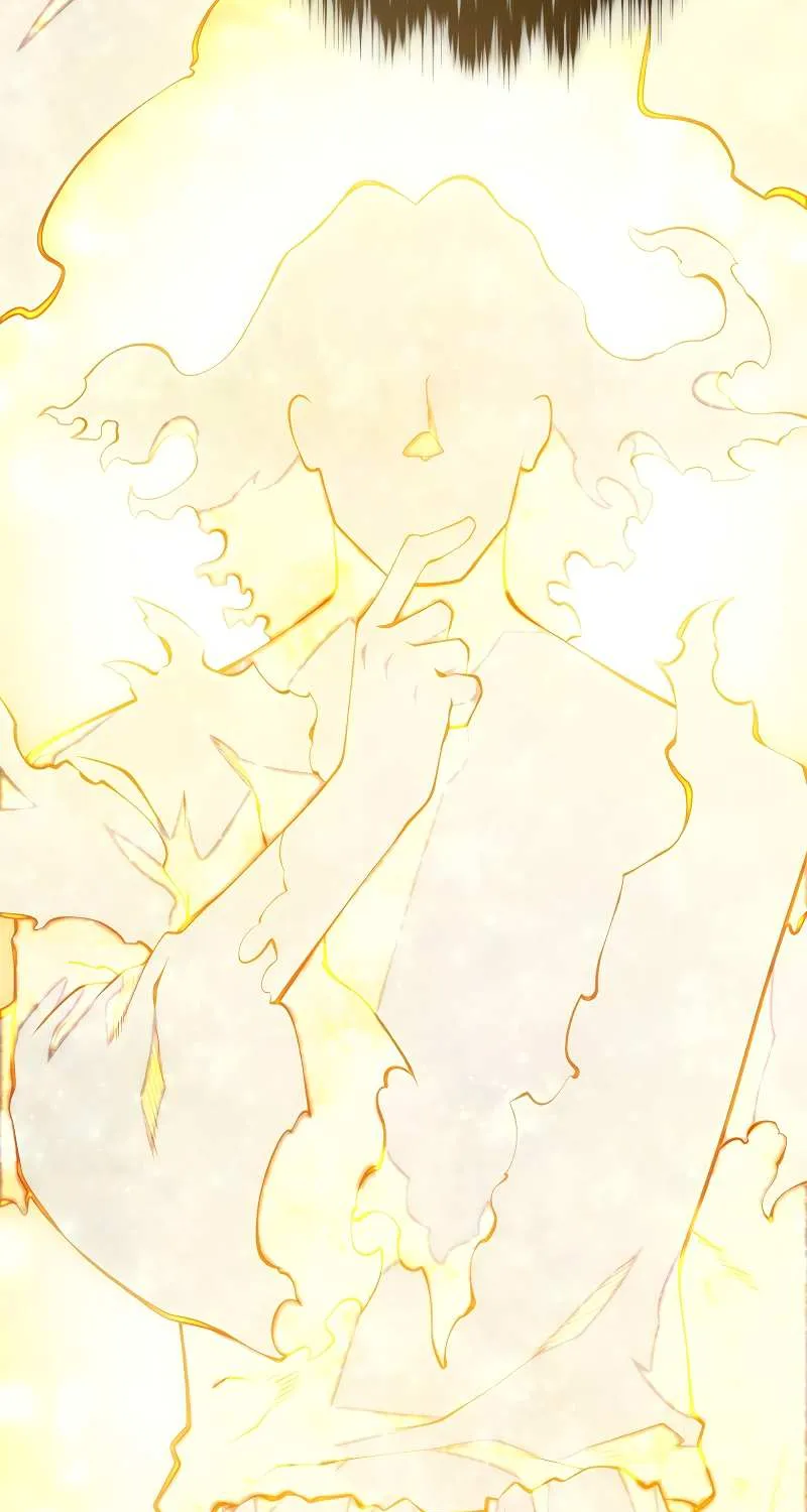 Read Swordmaster’s Youngest Son chapter 172 image 22 on Lezhin