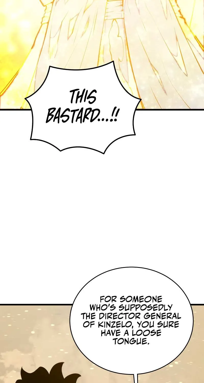 Read Swordmaster’s Youngest Son chapter 172 image 23 on Lezhin
