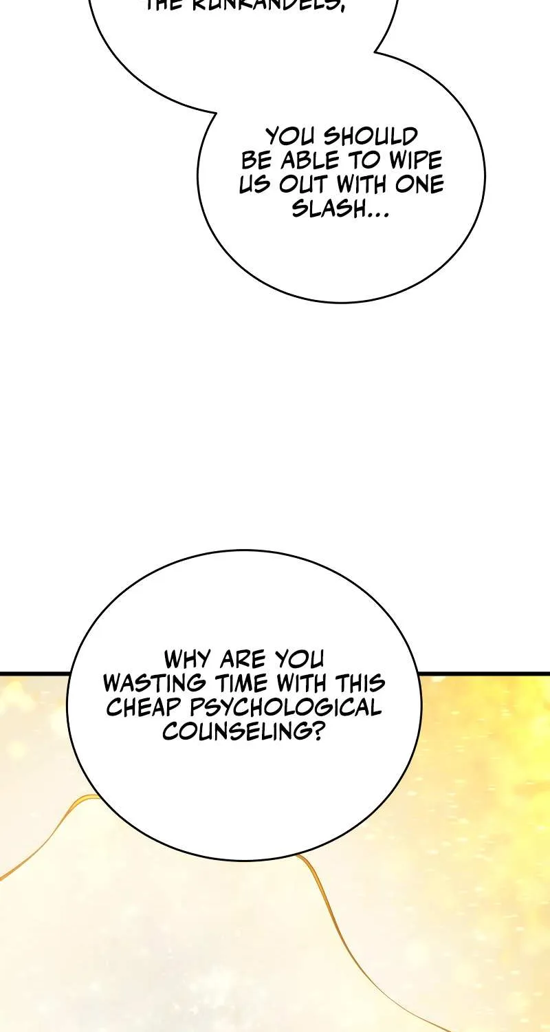 Read Swordmaster’s Youngest Son chapter 172 image 25 on Lezhin