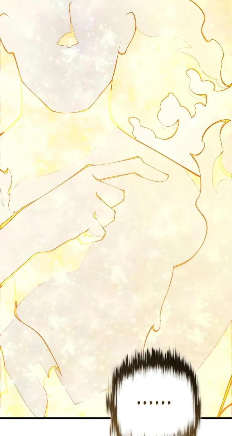 Read Swordmaster’s Youngest Son chapter 172 image 26 on Lezhin