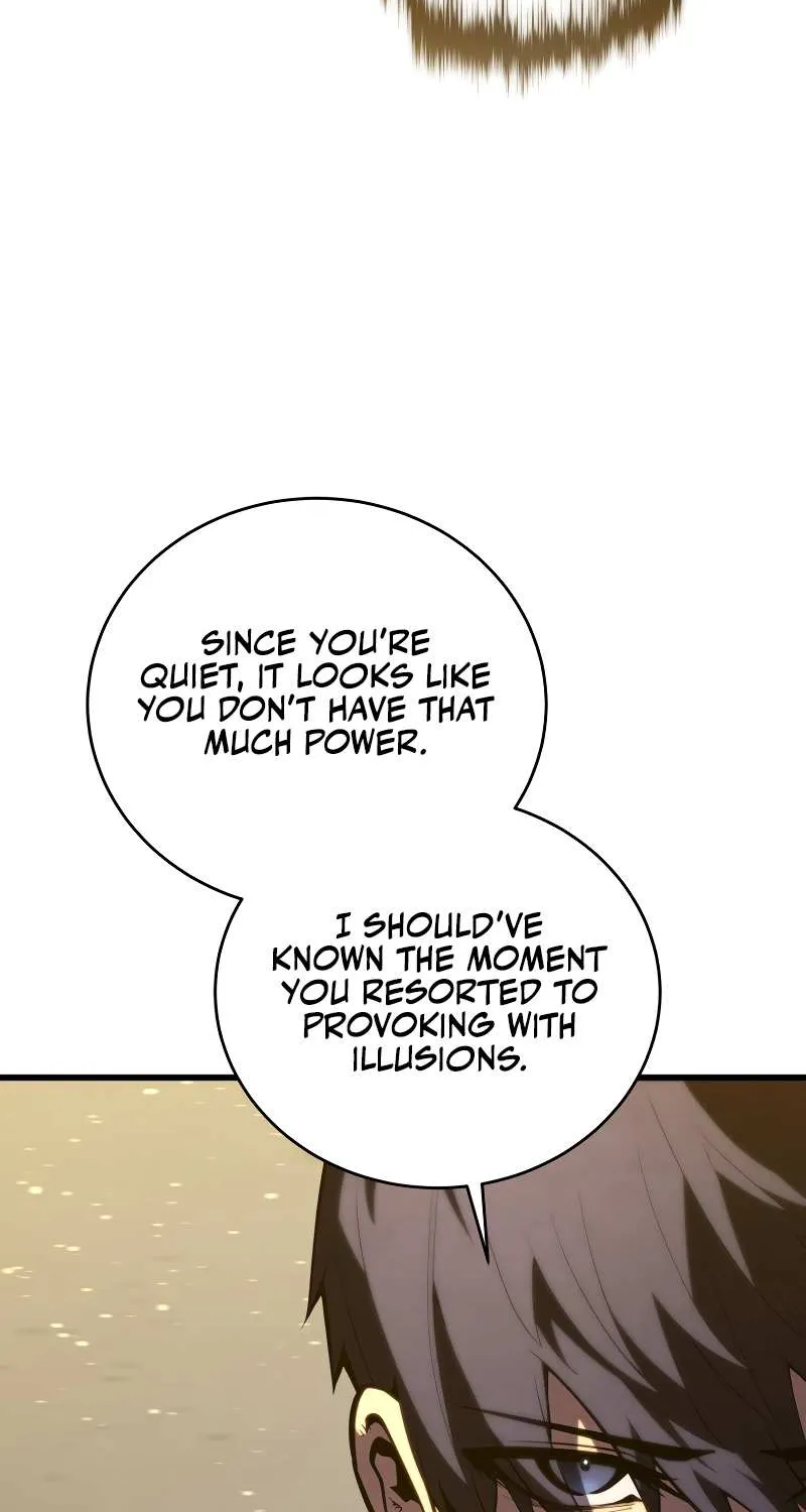 Read Swordmaster’s Youngest Son chapter 172 image 27 on Lezhin