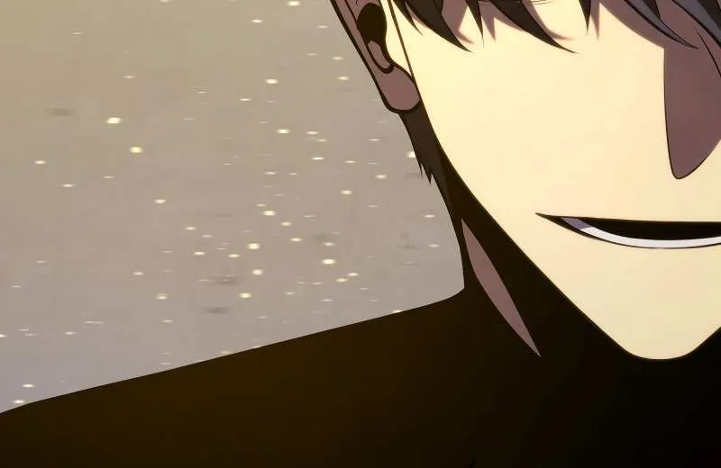 Read Swordmaster’s Youngest Son chapter 172 image 28 on Lezhin