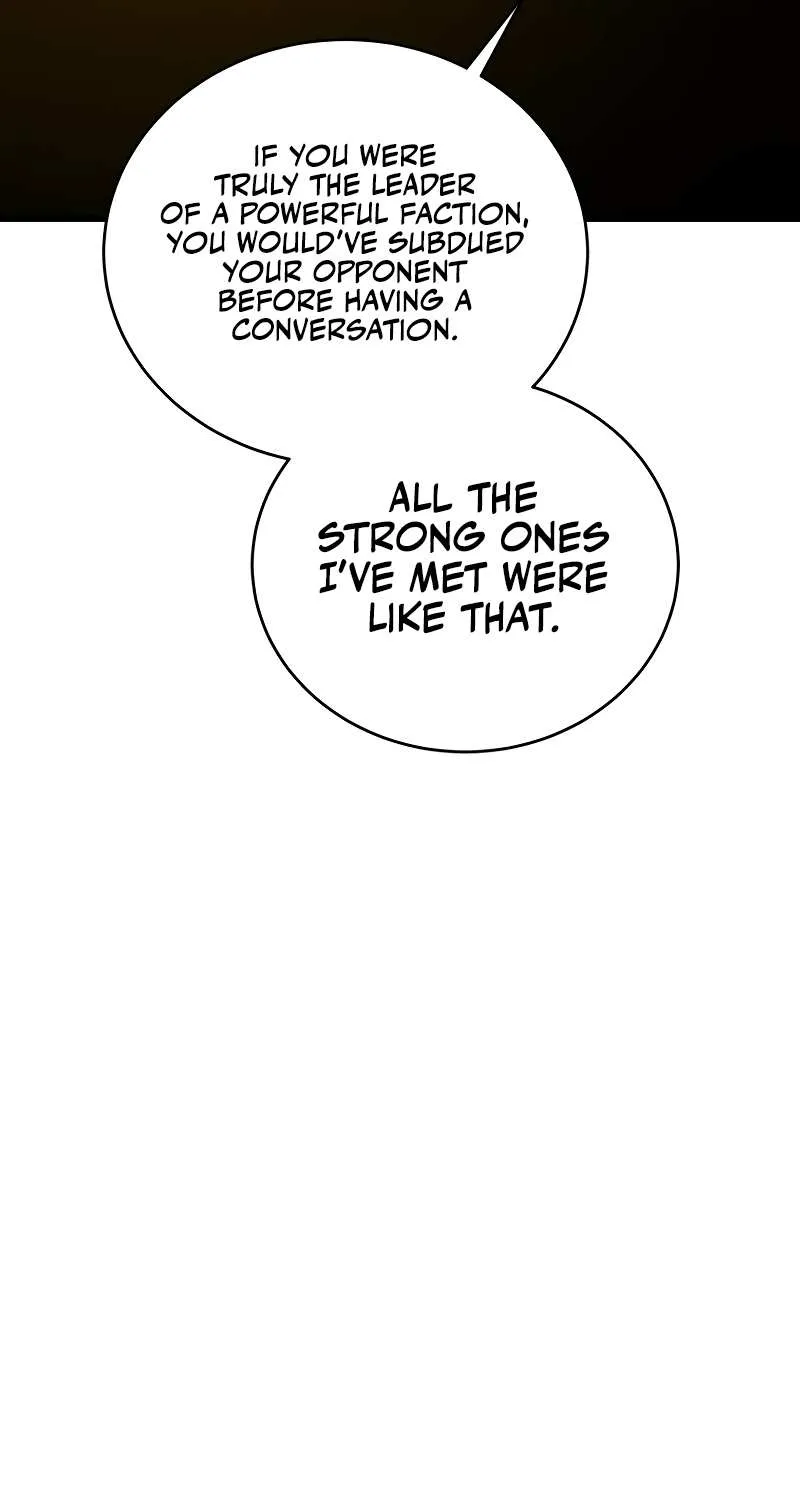 Read Swordmaster’s Youngest Son chapter 172 image 29 on Lezhin