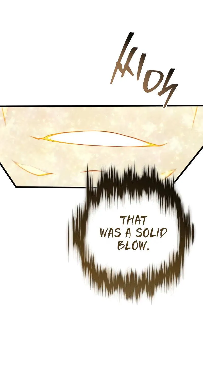 Read Swordmaster’s Youngest Son chapter 172 image 30 on Lezhin