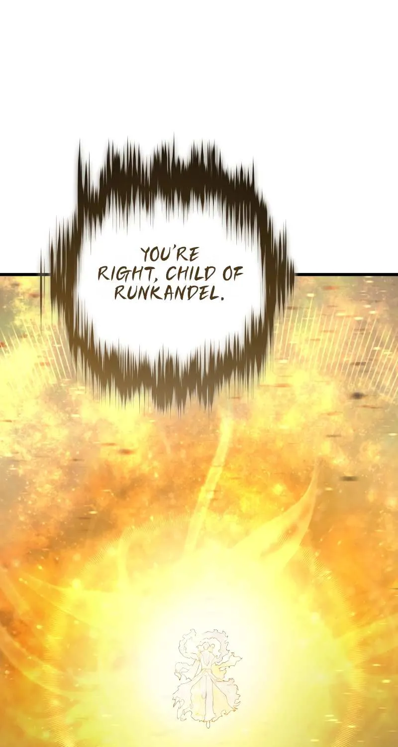 Read Swordmaster’s Youngest Son chapter 172 image 31 on Lezhin