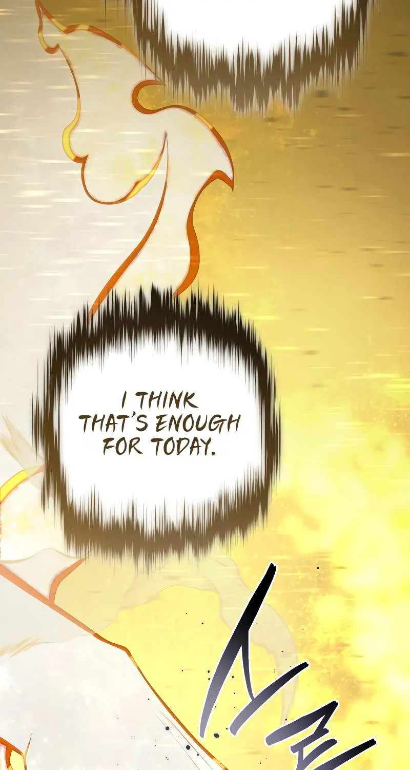 Read Swordmaster’s Youngest Son chapter 172 image 33 on Lezhin