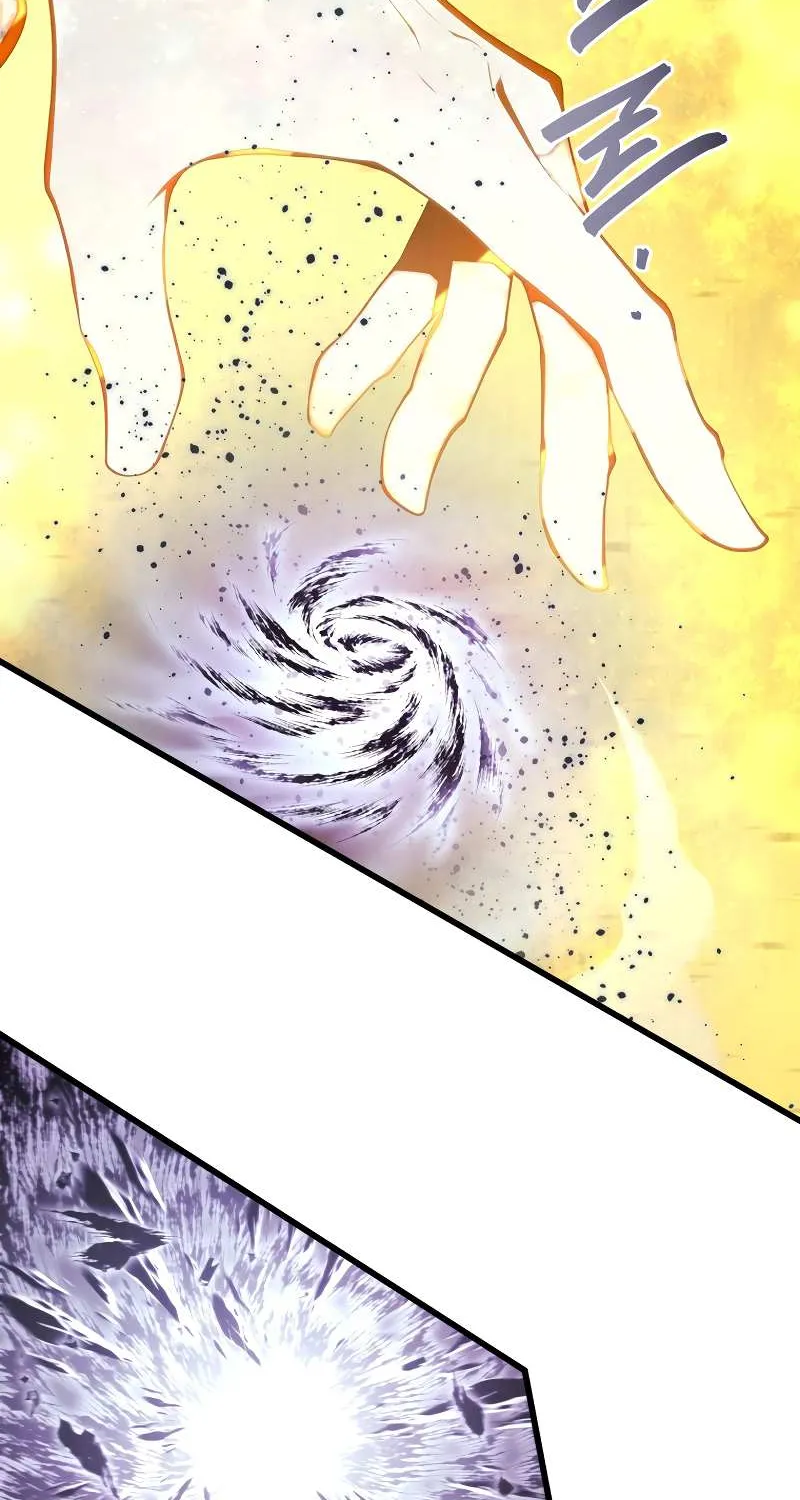 Read Swordmaster’s Youngest Son chapter 172 image 34 on Lezhin
