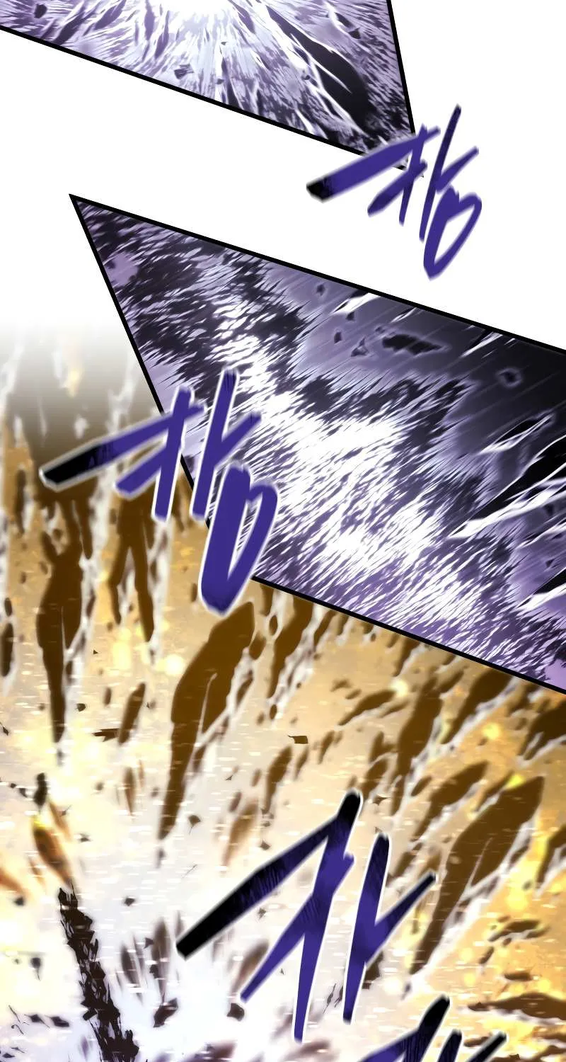 Read Swordmaster’s Youngest Son chapter 172 image 35 on Lezhin