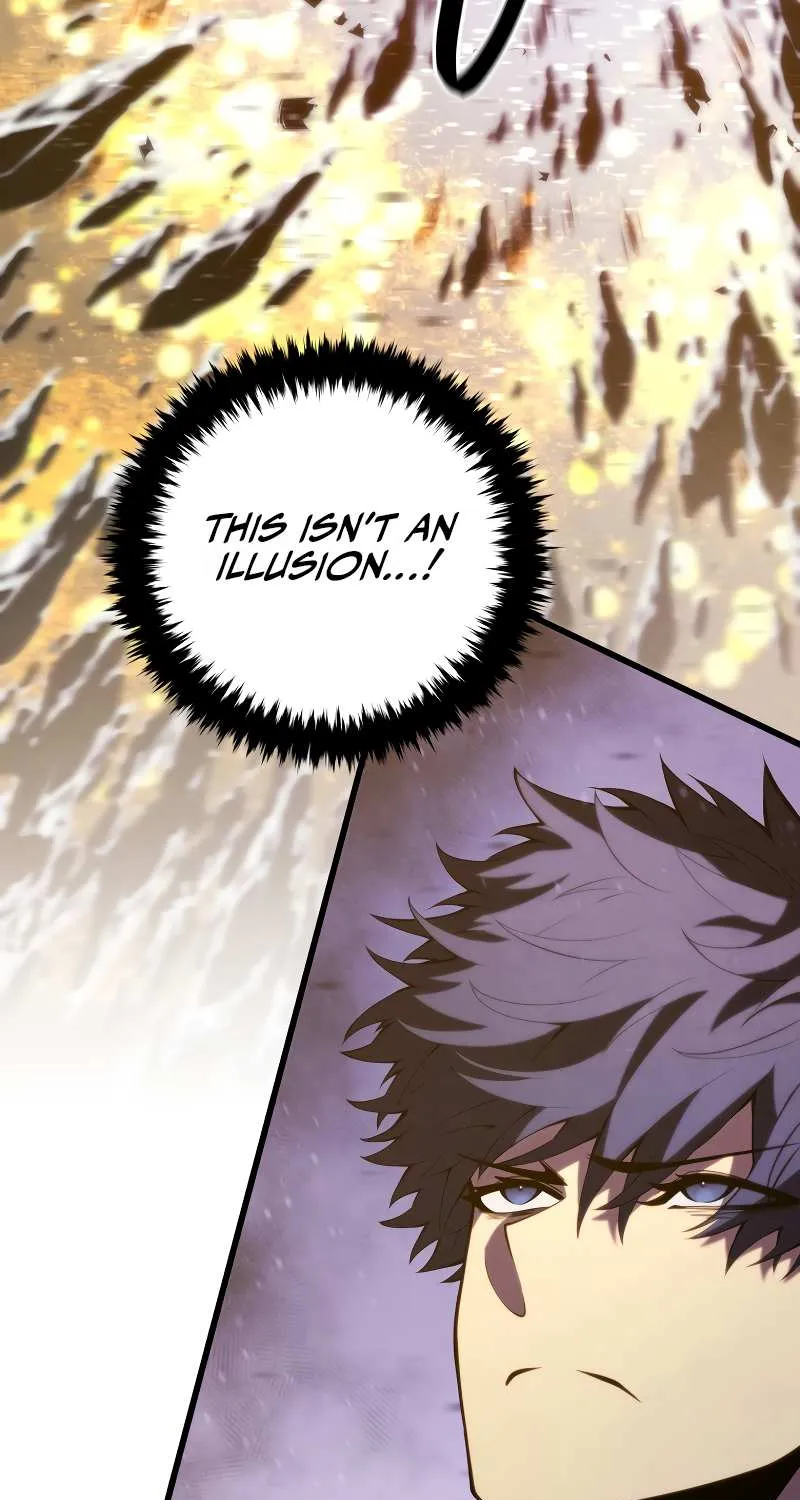 Read Swordmaster’s Youngest Son chapter 172 image 37 on Lezhin