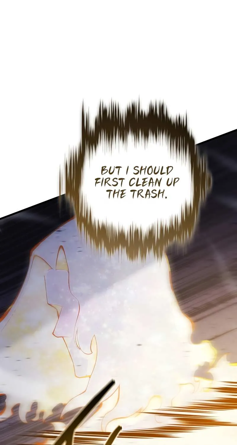 Read Swordmaster’s Youngest Son chapter 172 image 39 on Lezhin