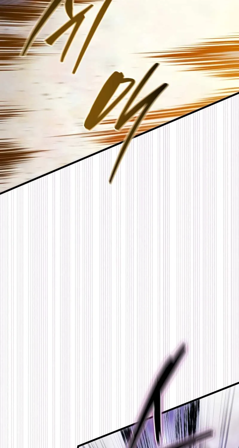 Read Swordmaster’s Youngest Son chapter 172 image 40 on Lezhin