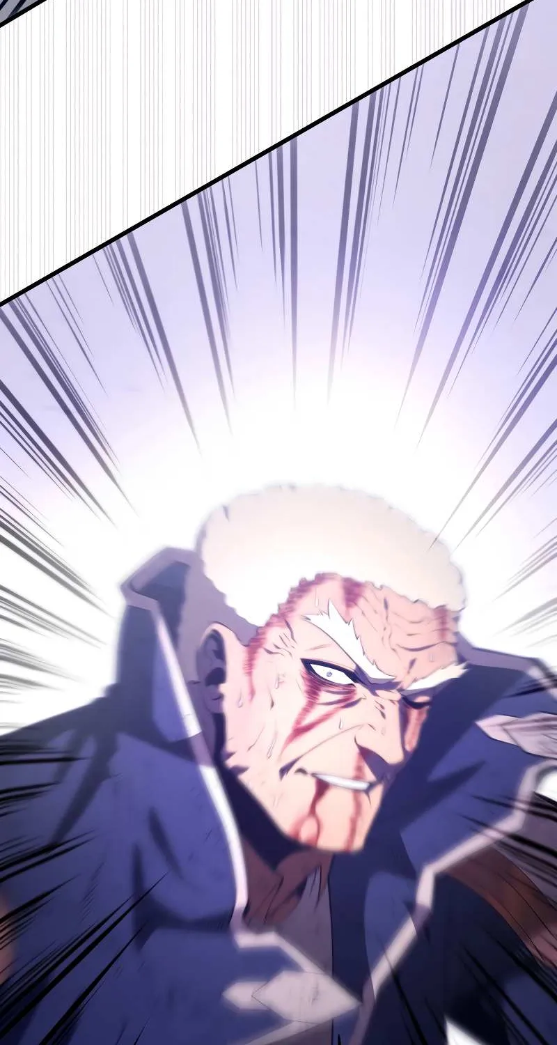 Read Swordmaster’s Youngest Son chapter 172 image 42 on Lezhin