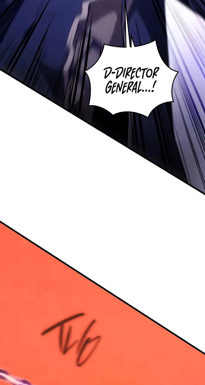 Read Swordmaster’s Youngest Son chapter 172 image 43 on Lezhin