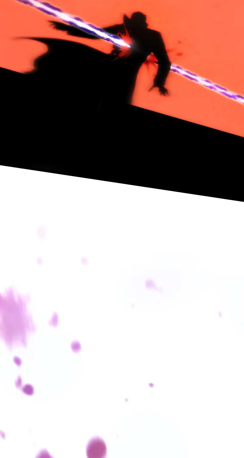Read Swordmaster’s Youngest Son chapter 172 image 44 on Lezhin