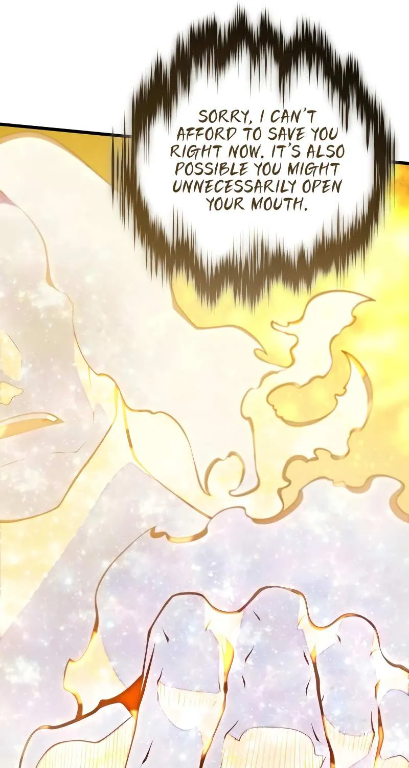 Read Swordmaster’s Youngest Son chapter 172 image 47 on Lezhin