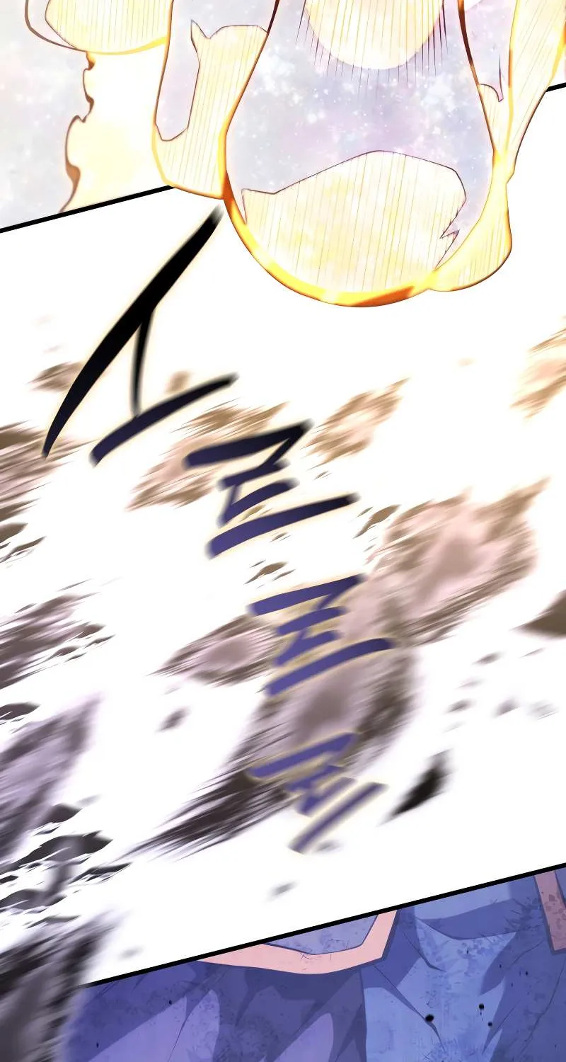 Read Swordmaster’s Youngest Son chapter 172 image 48 on Lezhin
