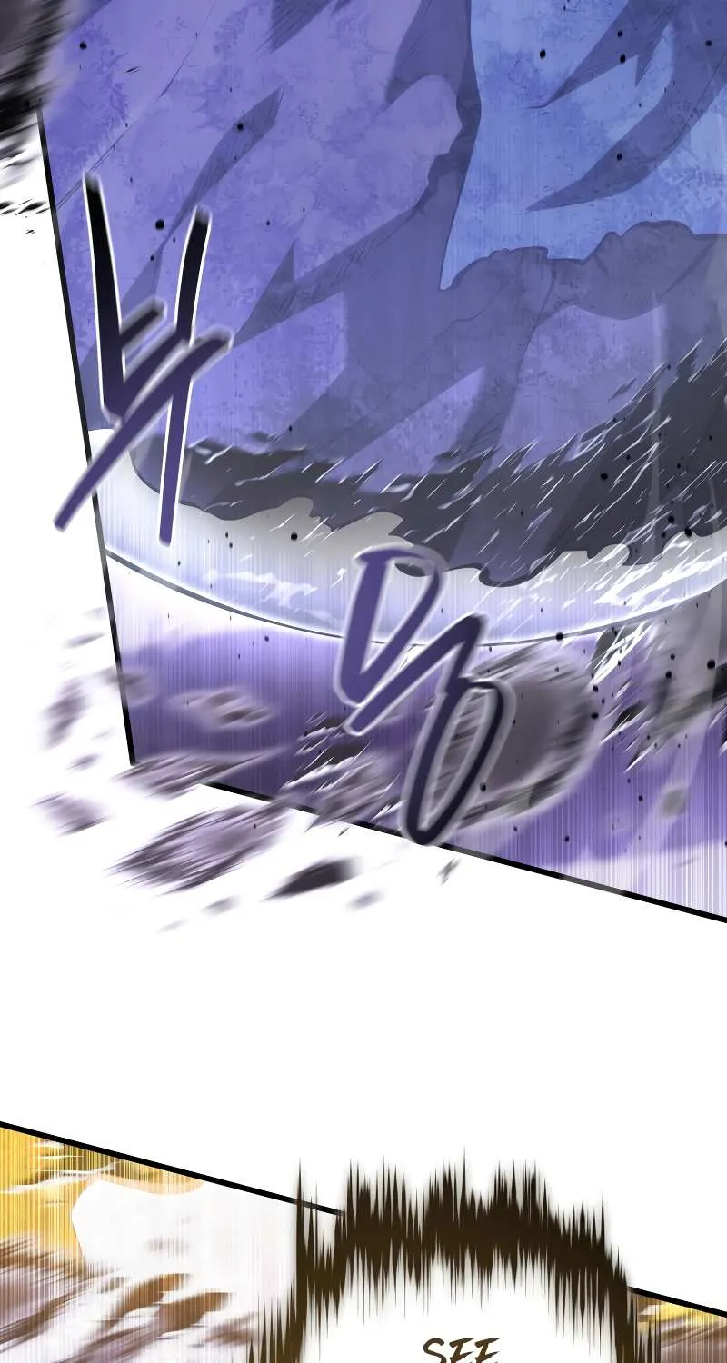 Read Swordmaster’s Youngest Son chapter 172 image 49 on Lezhin