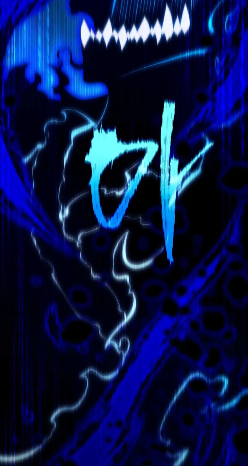 Read Swordmaster’s Youngest Son chapter 172 image 5 on Lezhin