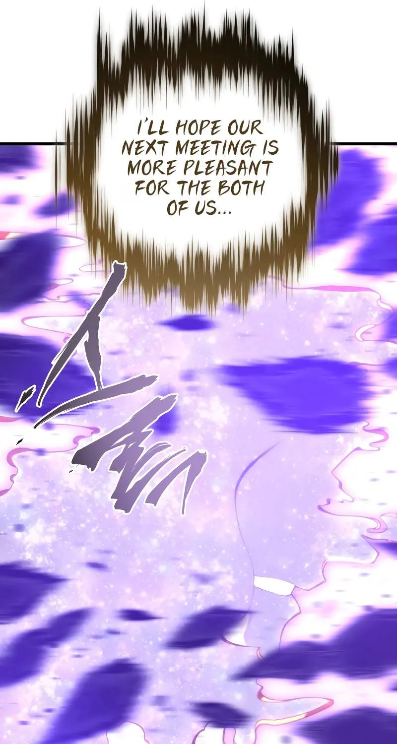 Read Swordmaster’s Youngest Son chapter 172 image 56 on Lezhin