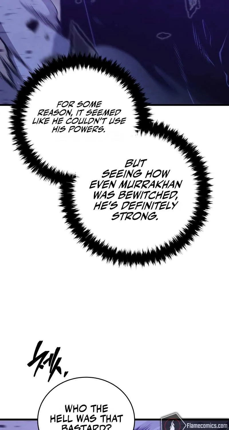Read Swordmaster’s Youngest Son chapter 172 image 60 on Lezhin