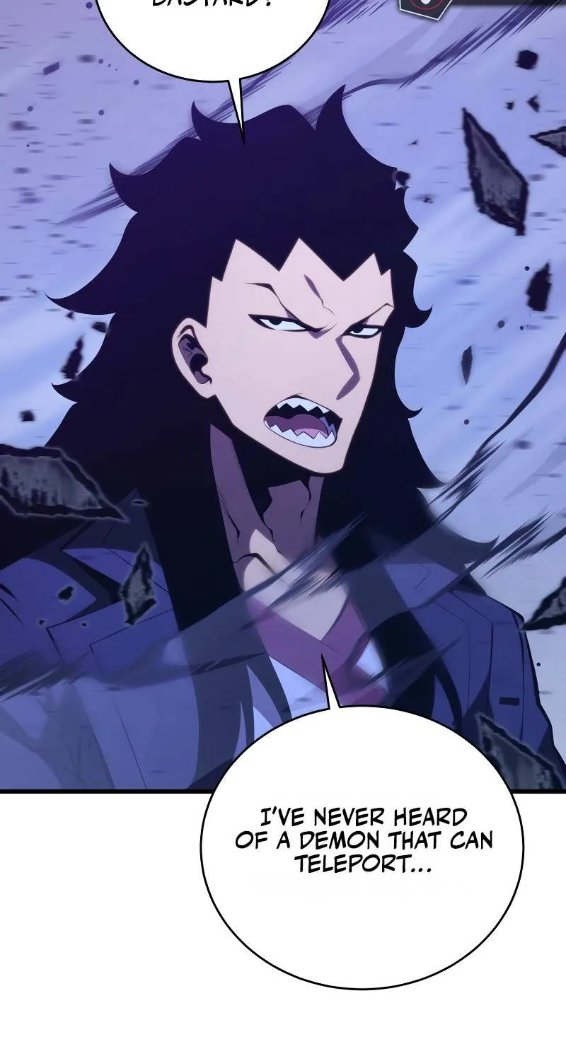 Read Swordmaster’s Youngest Son chapter 172 image 61 on Lezhin