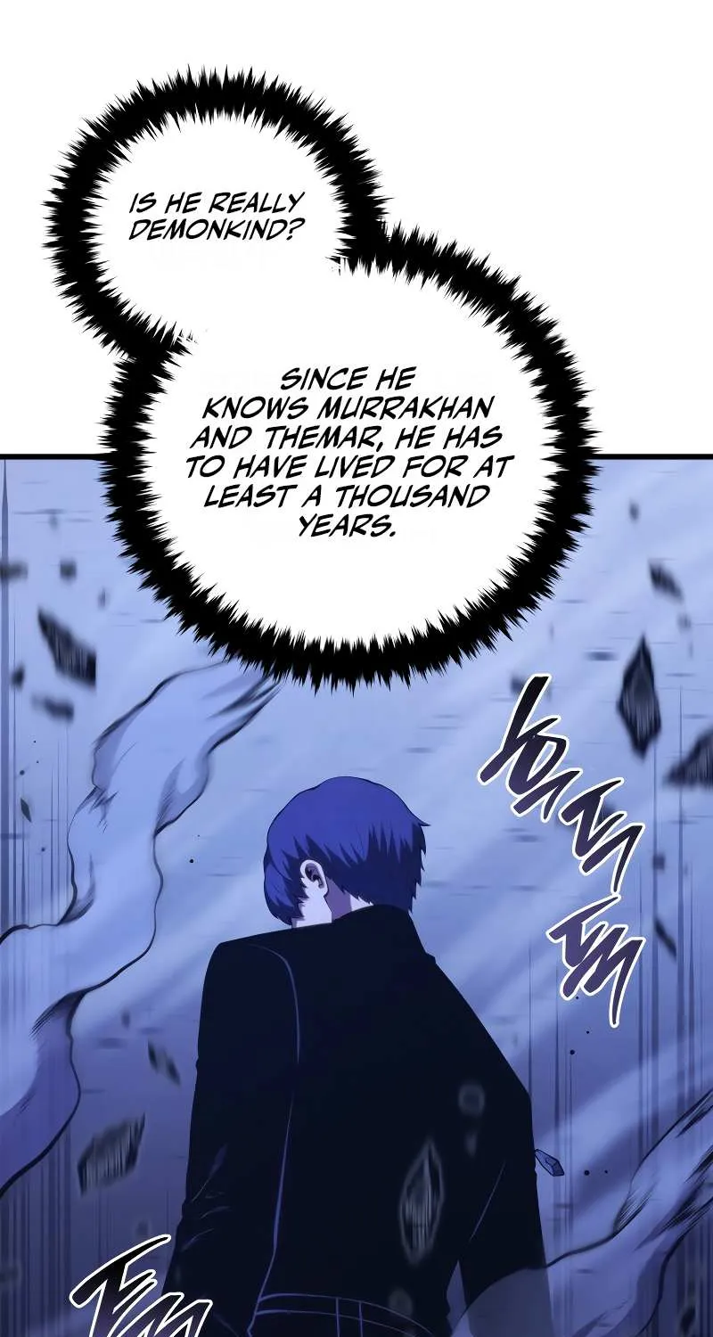 Read Swordmaster’s Youngest Son chapter 172 image 62 on Lezhin