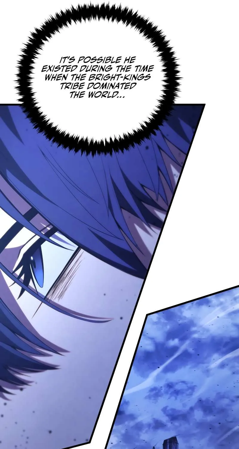 Read Swordmaster’s Youngest Son chapter 172 image 65 on Lezhin