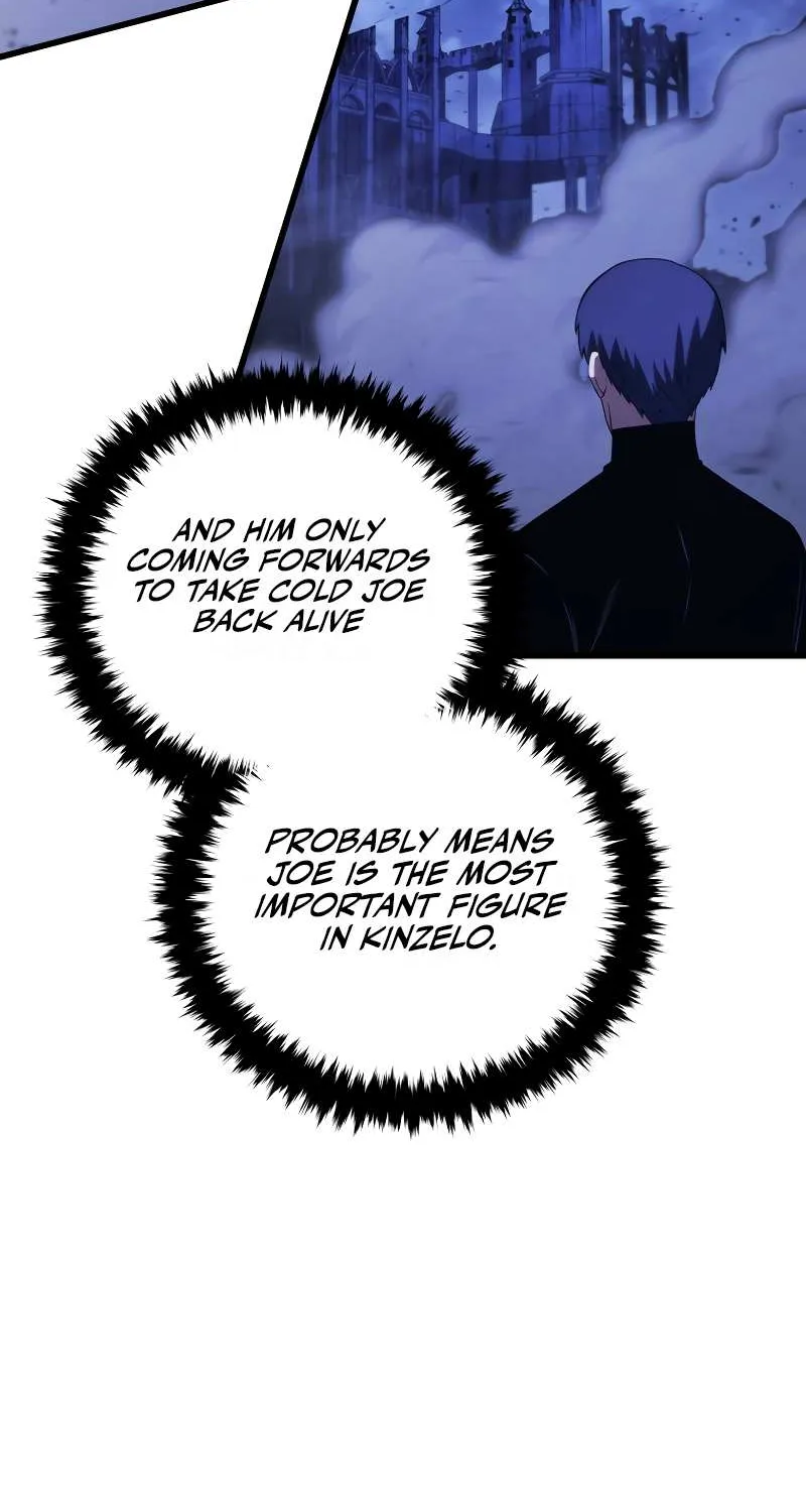 Read Swordmaster’s Youngest Son chapter 172 image 66 on Lezhin