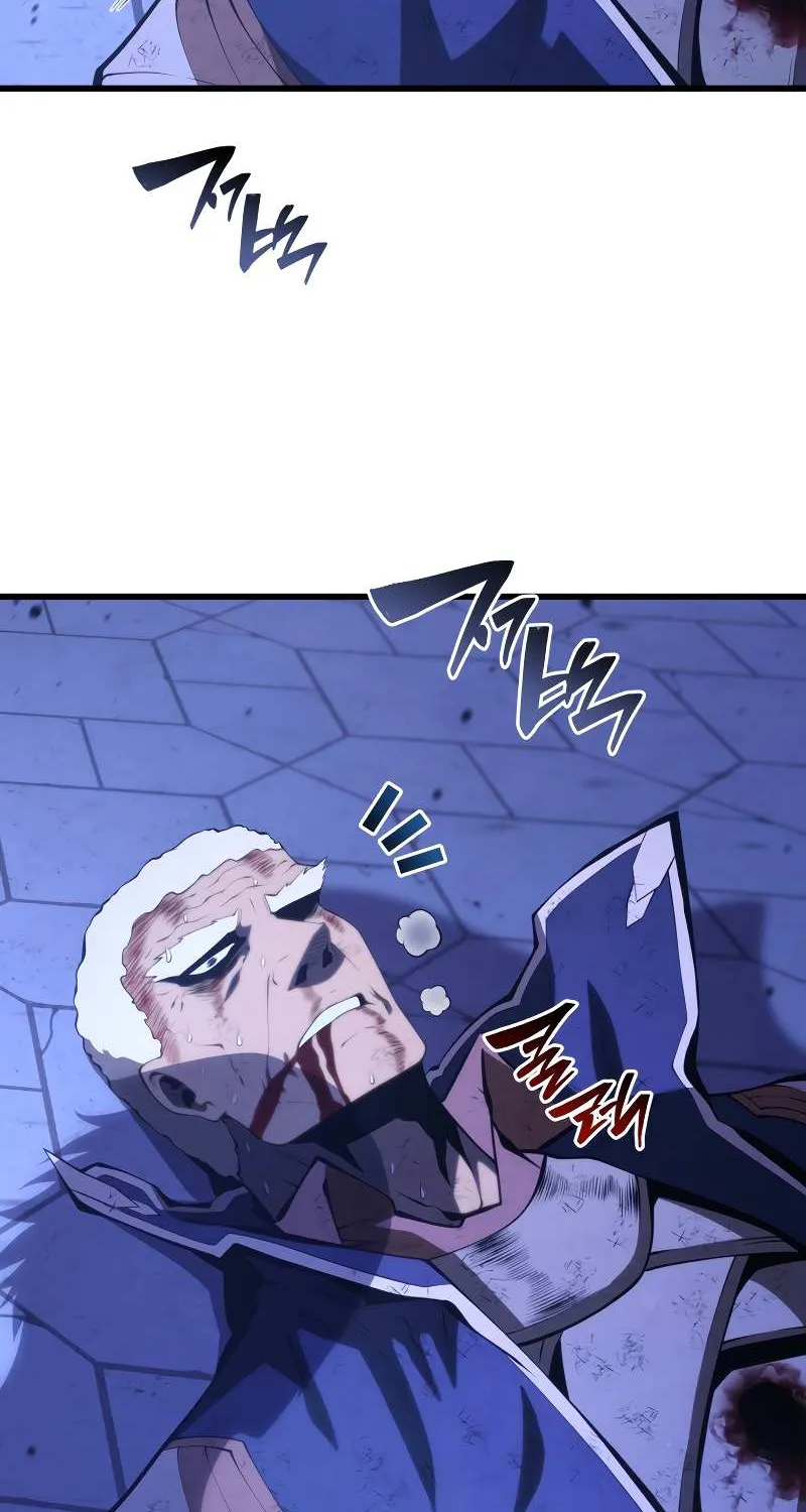 Read Swordmaster’s Youngest Son chapter 172 image 68 on Lezhin