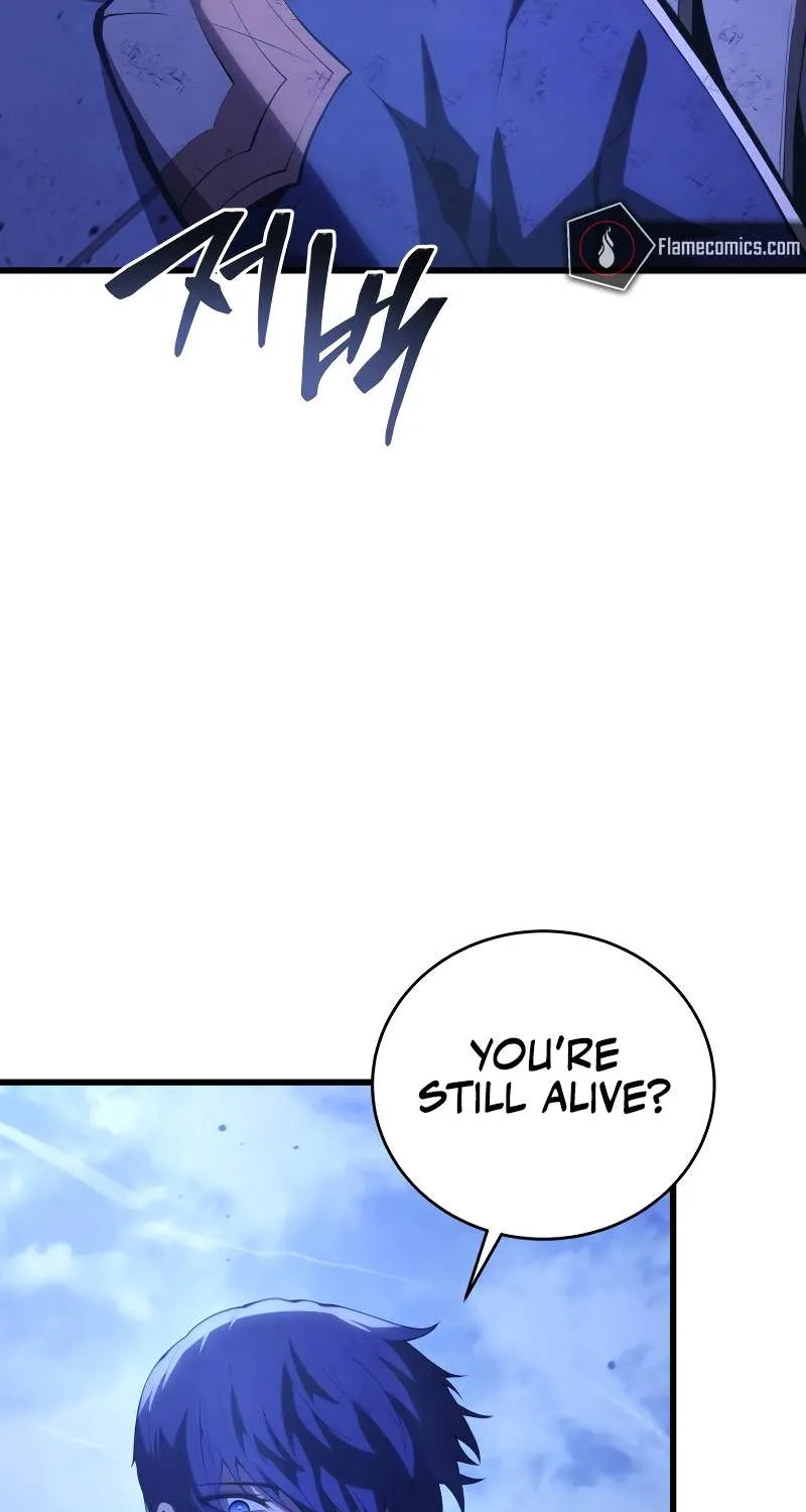 Read Swordmaster’s Youngest Son chapter 172 image 69 on Lezhin
