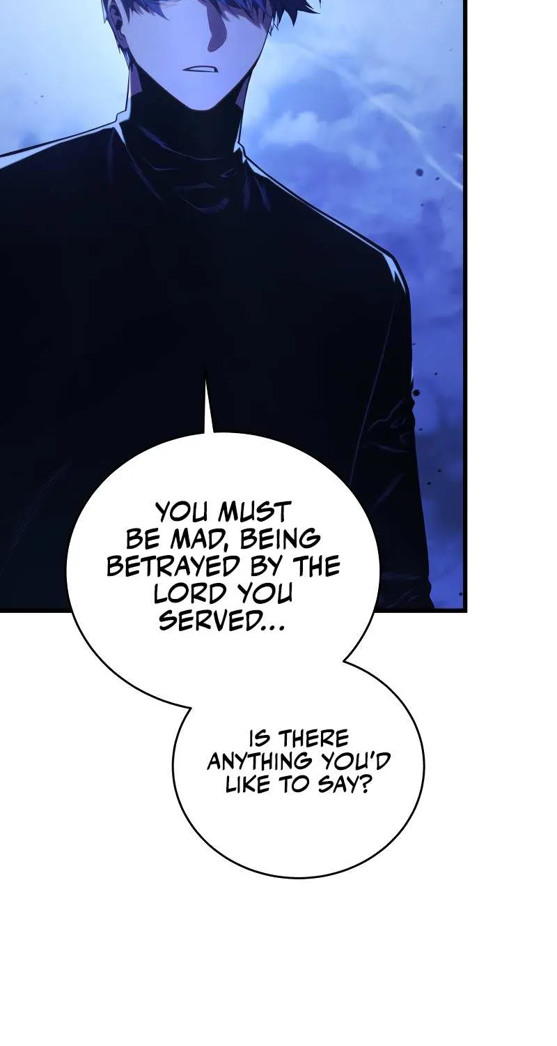 Read Swordmaster’s Youngest Son chapter 172 image 70 on Lezhin