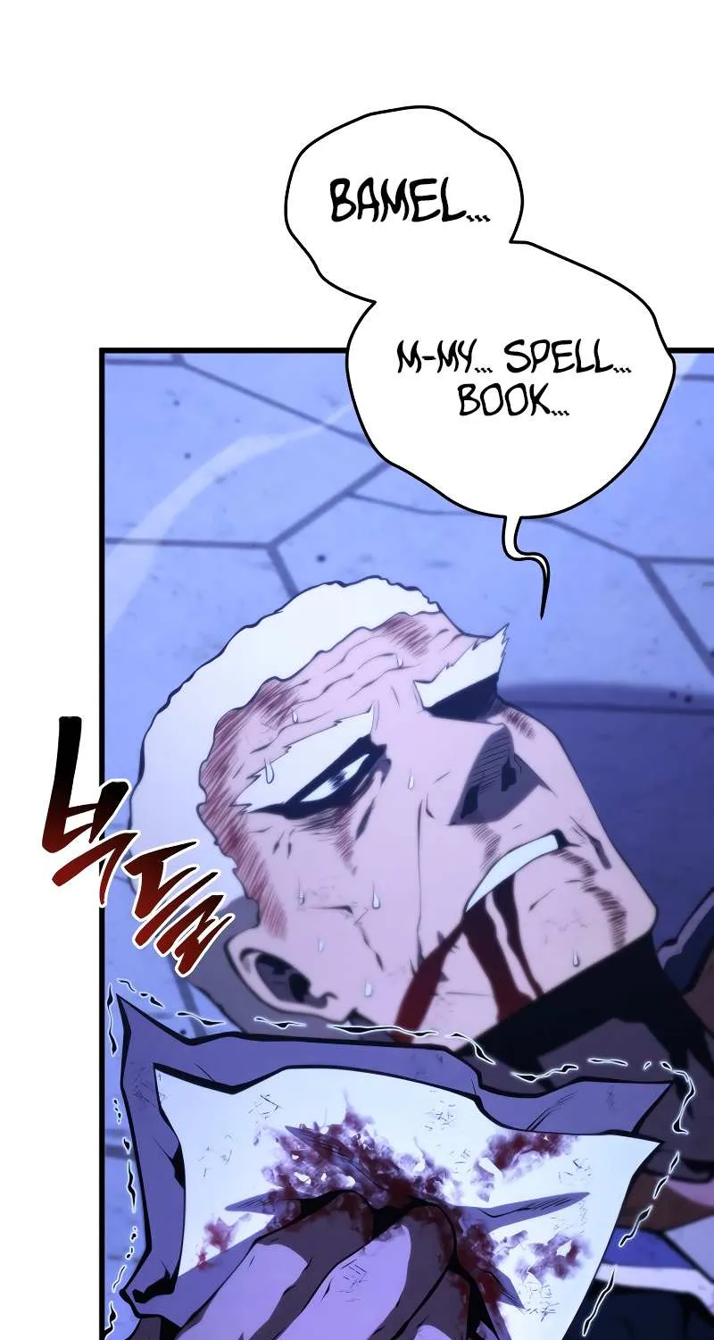 Read Swordmaster’s Youngest Son chapter 172 image 71 on Lezhin