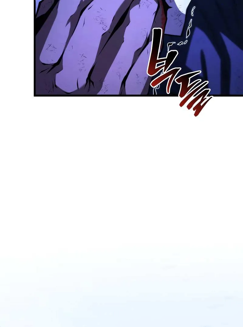 Read Swordmaster’s Youngest Son chapter 172 image 72 on Lezhin