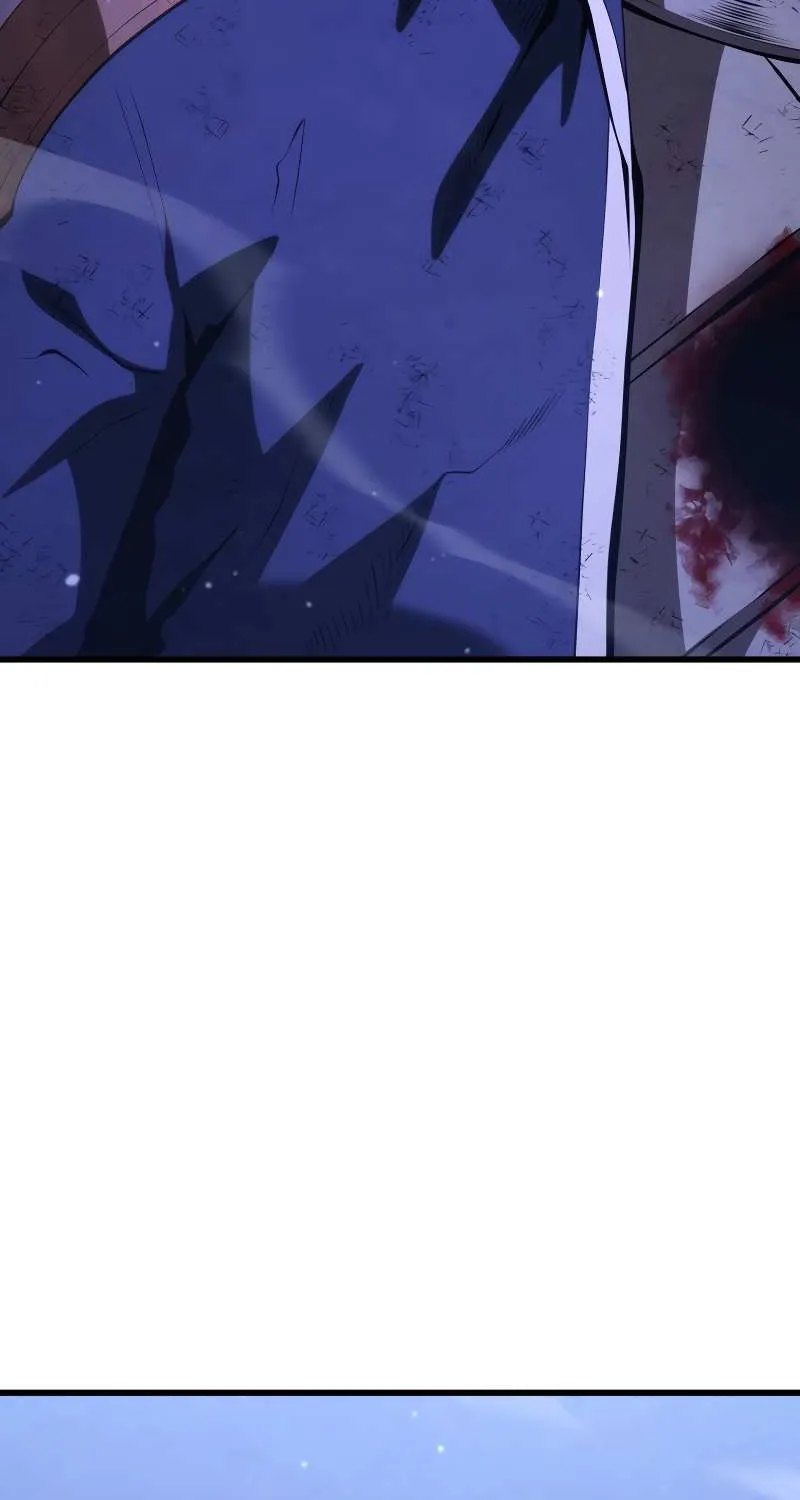 Read Swordmaster’s Youngest Son chapter 172 image 75 on Lezhin