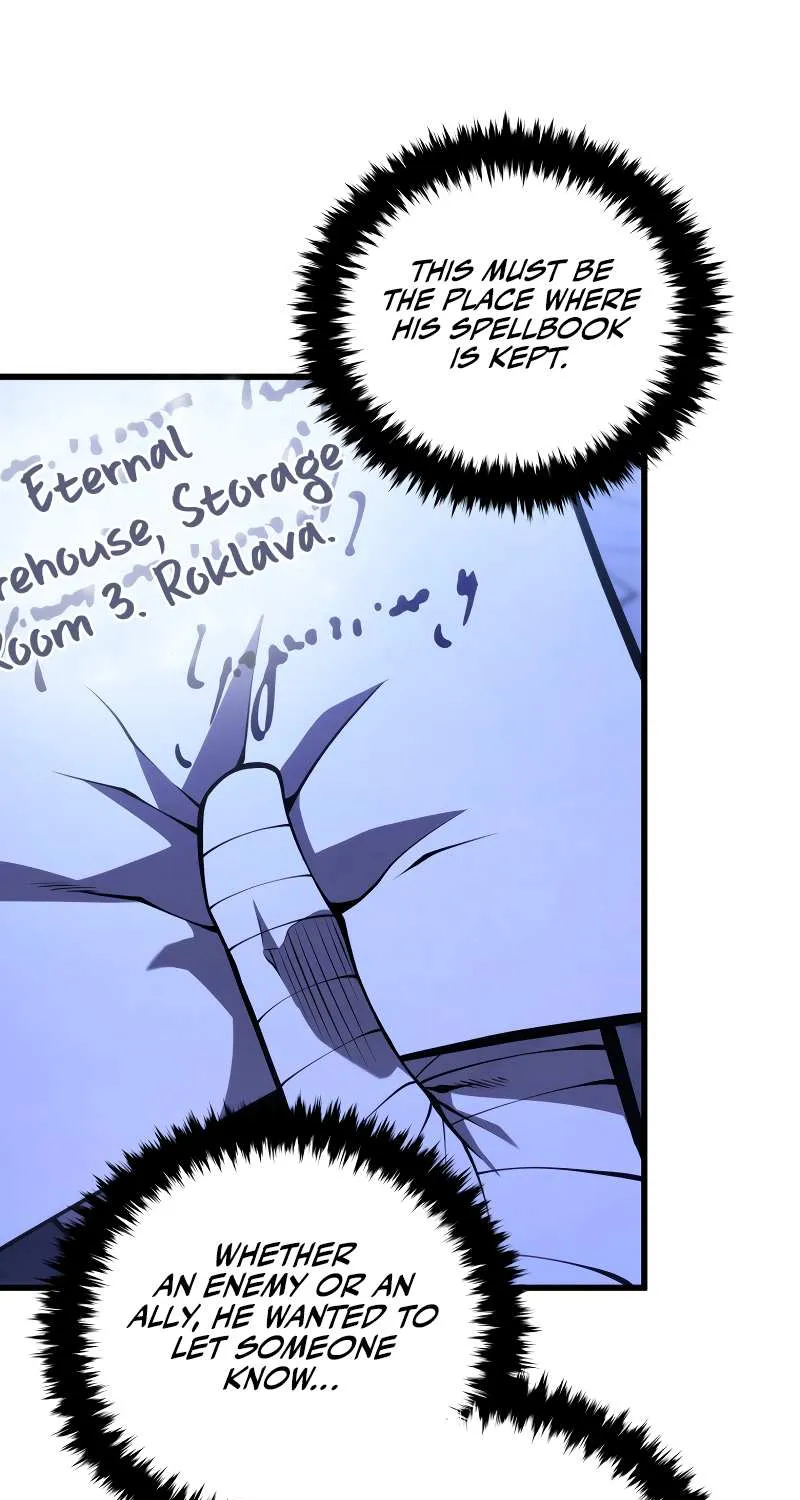 Read Swordmaster’s Youngest Son chapter 172 image 77 on Lezhin