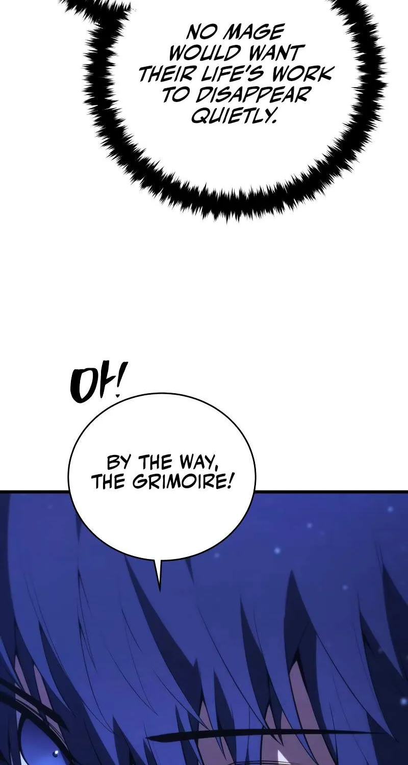 Read Swordmaster’s Youngest Son chapter 172 image 78 on Lezhin