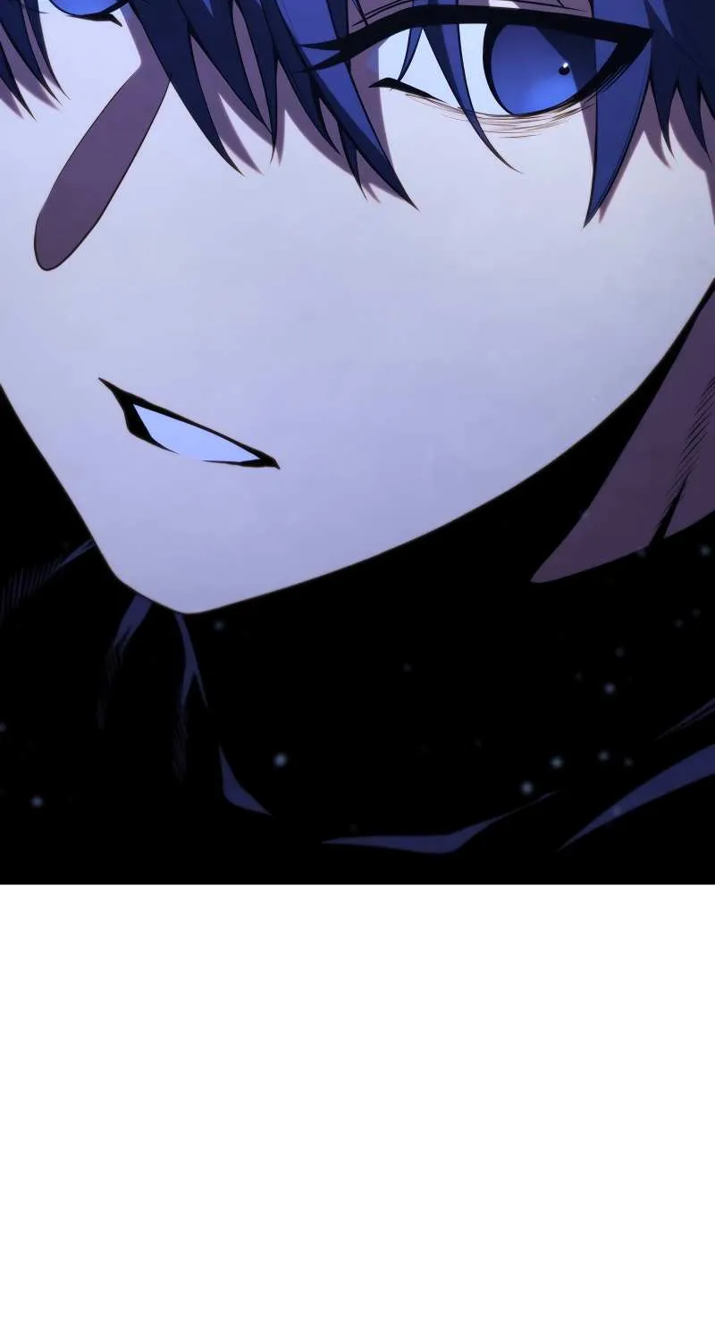 Read Swordmaster’s Youngest Son chapter 172 image 79 on Lezhin
