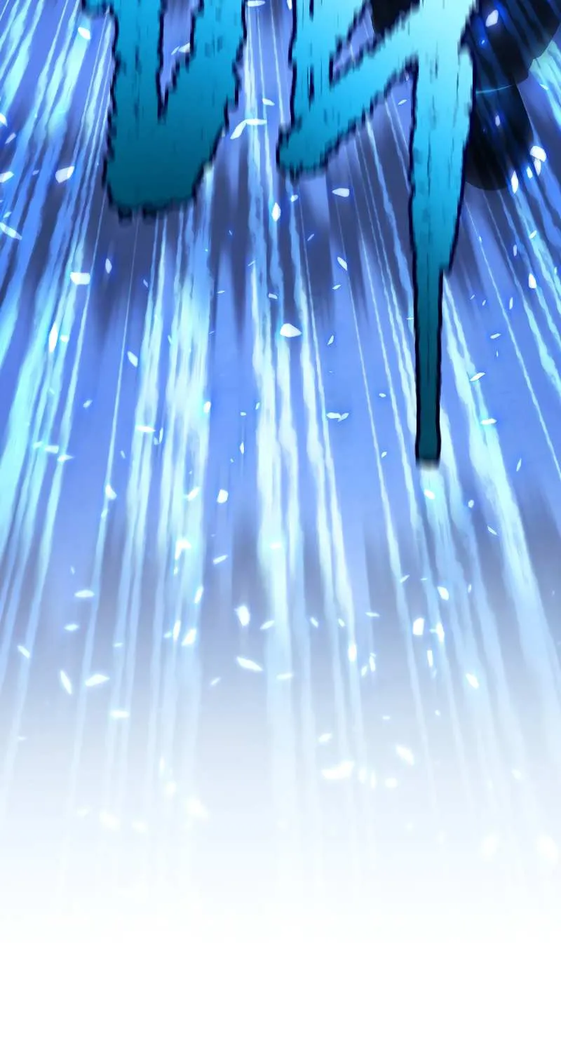 Read Swordmaster’s Youngest Son chapter 172 image 8 on Lezhin