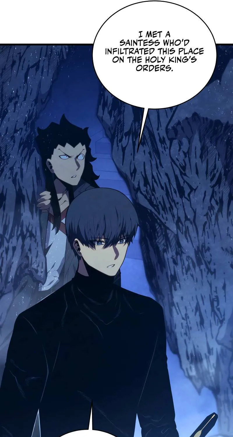 Read Swordmaster’s Youngest Son chapter 172 image 82 on Lezhin