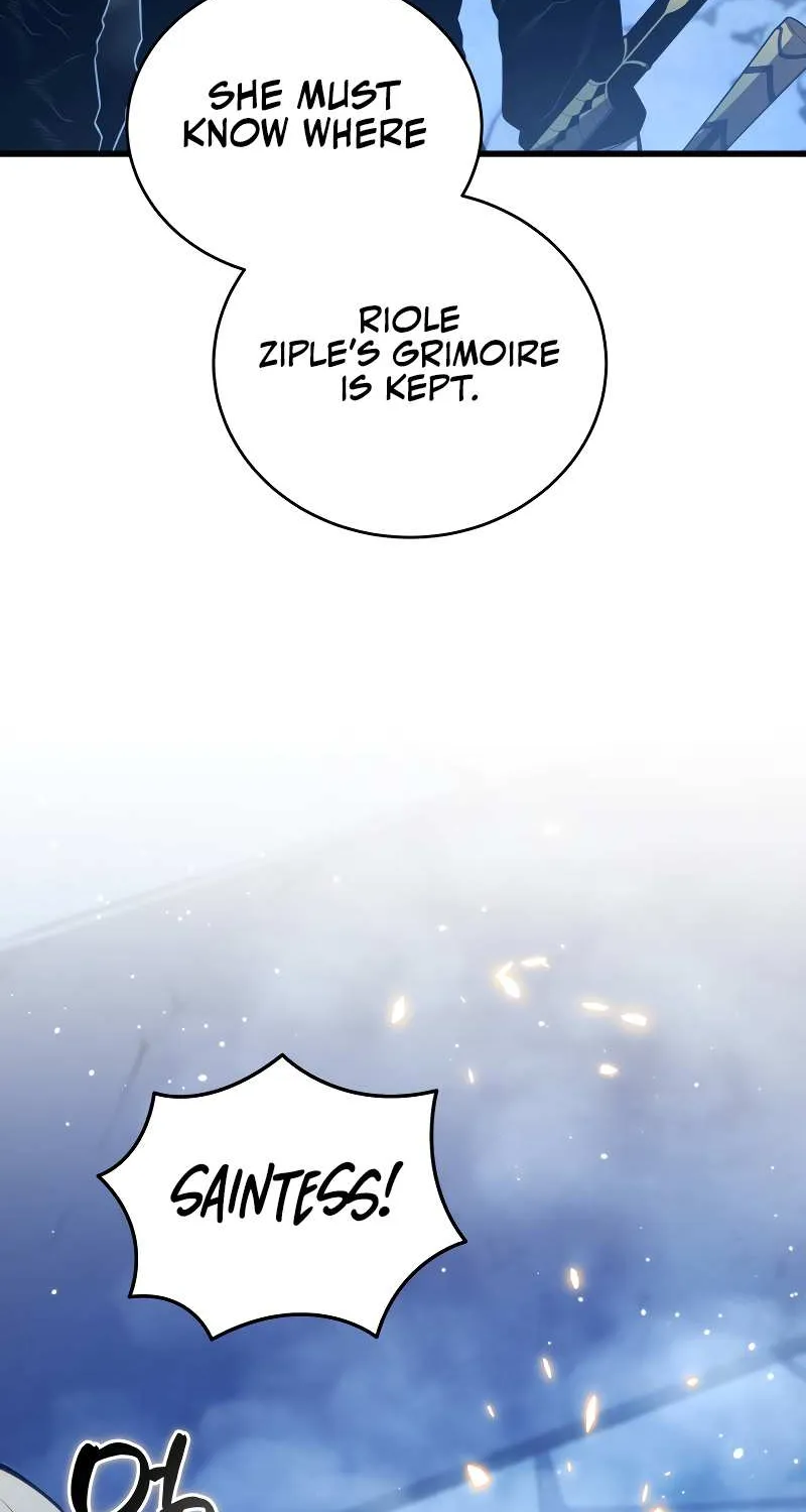 Read Swordmaster’s Youngest Son chapter 172 image 83 on Lezhin