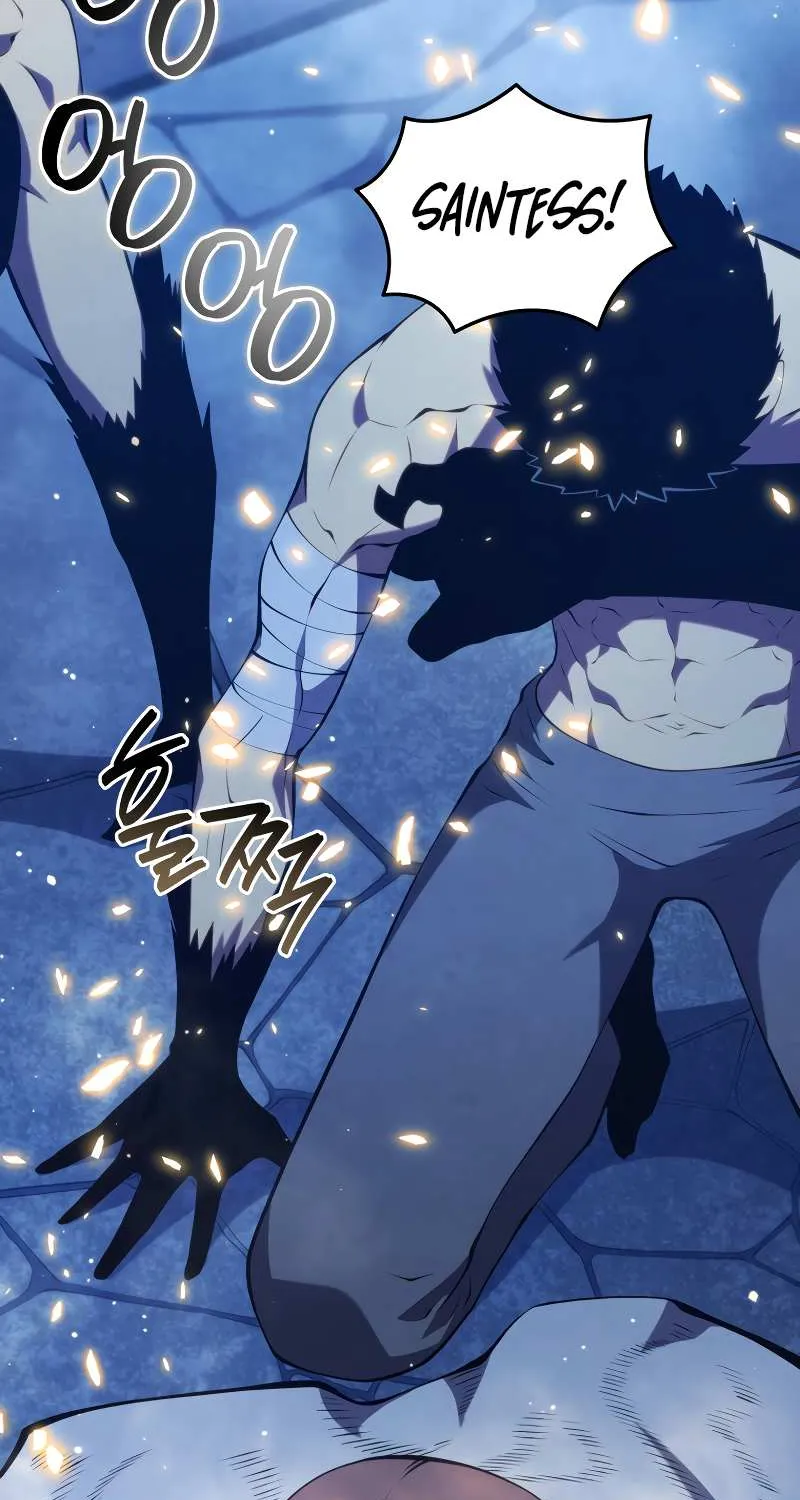 Read Swordmaster’s Youngest Son chapter 172 image 84 on Lezhin